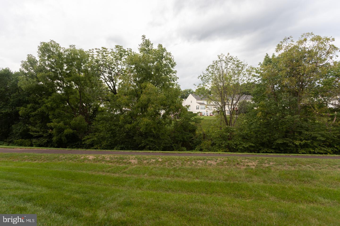 SUNNYBROOK - Residential