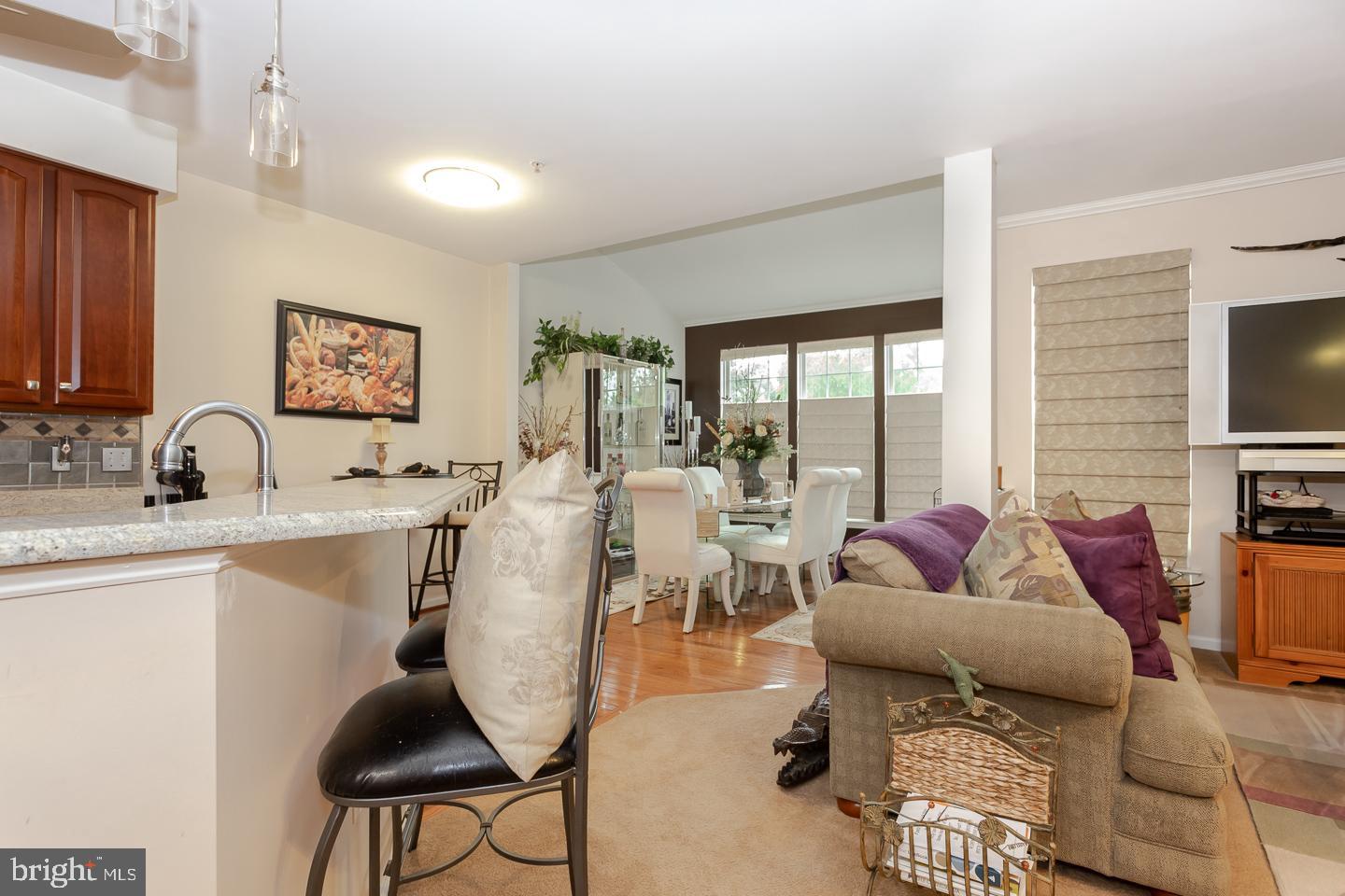 SUNNYBROOK - Residential