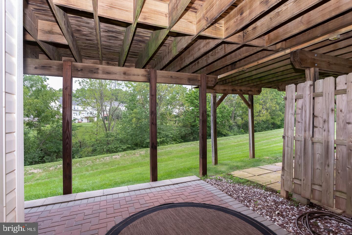 SUNNYBROOK - Residential