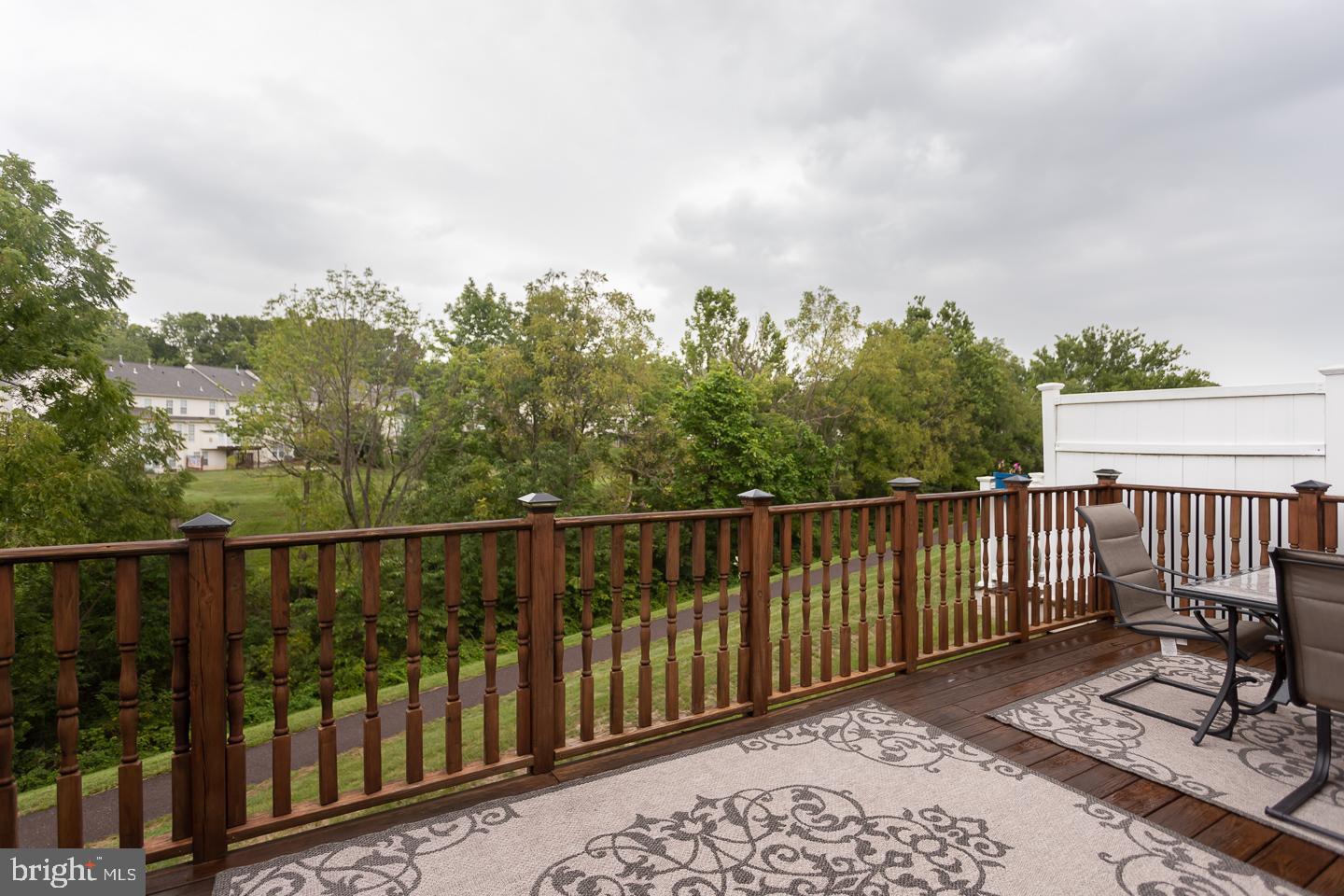 SUNNYBROOK - Residential