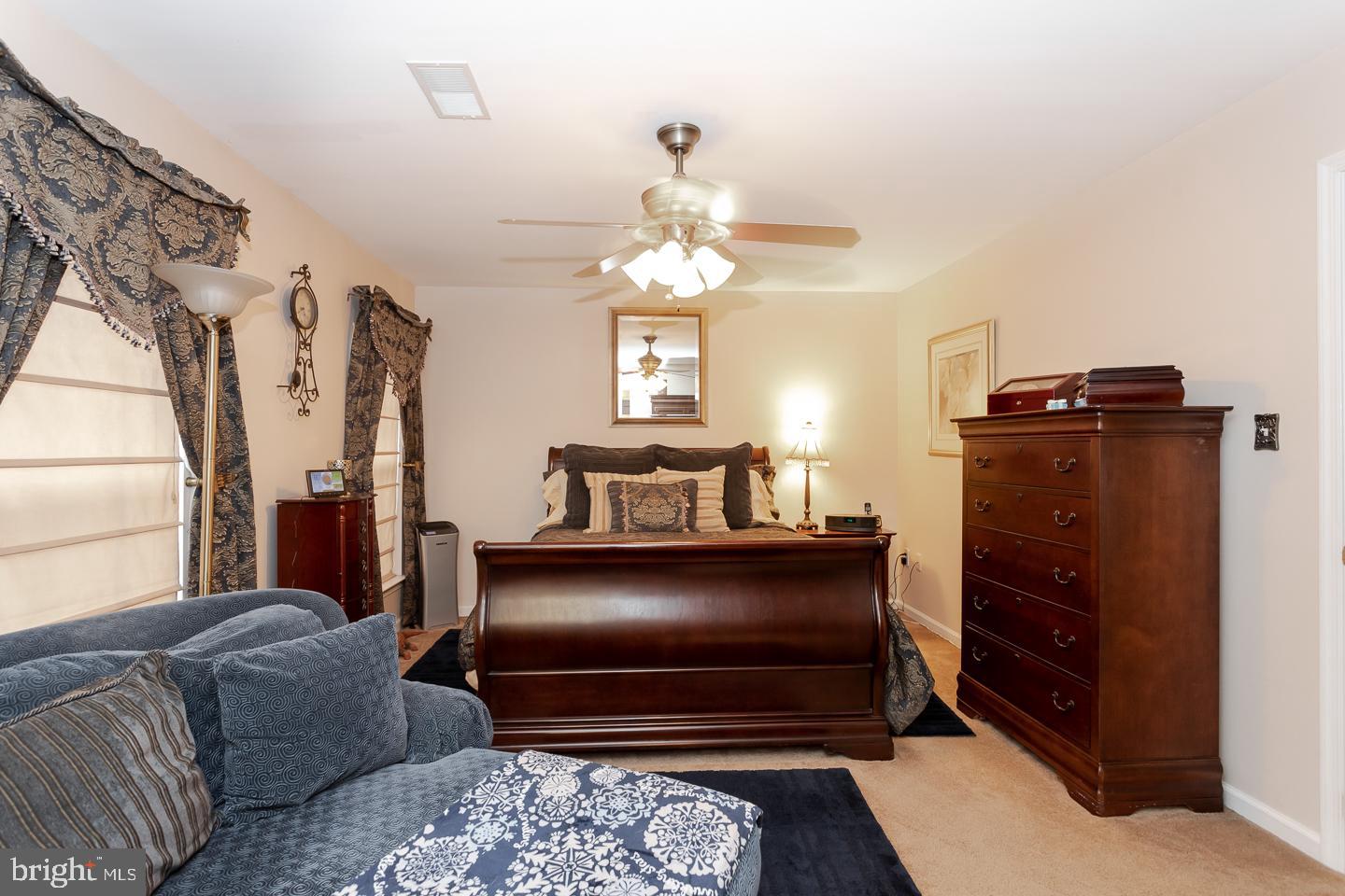 SUNNYBROOK - Residential