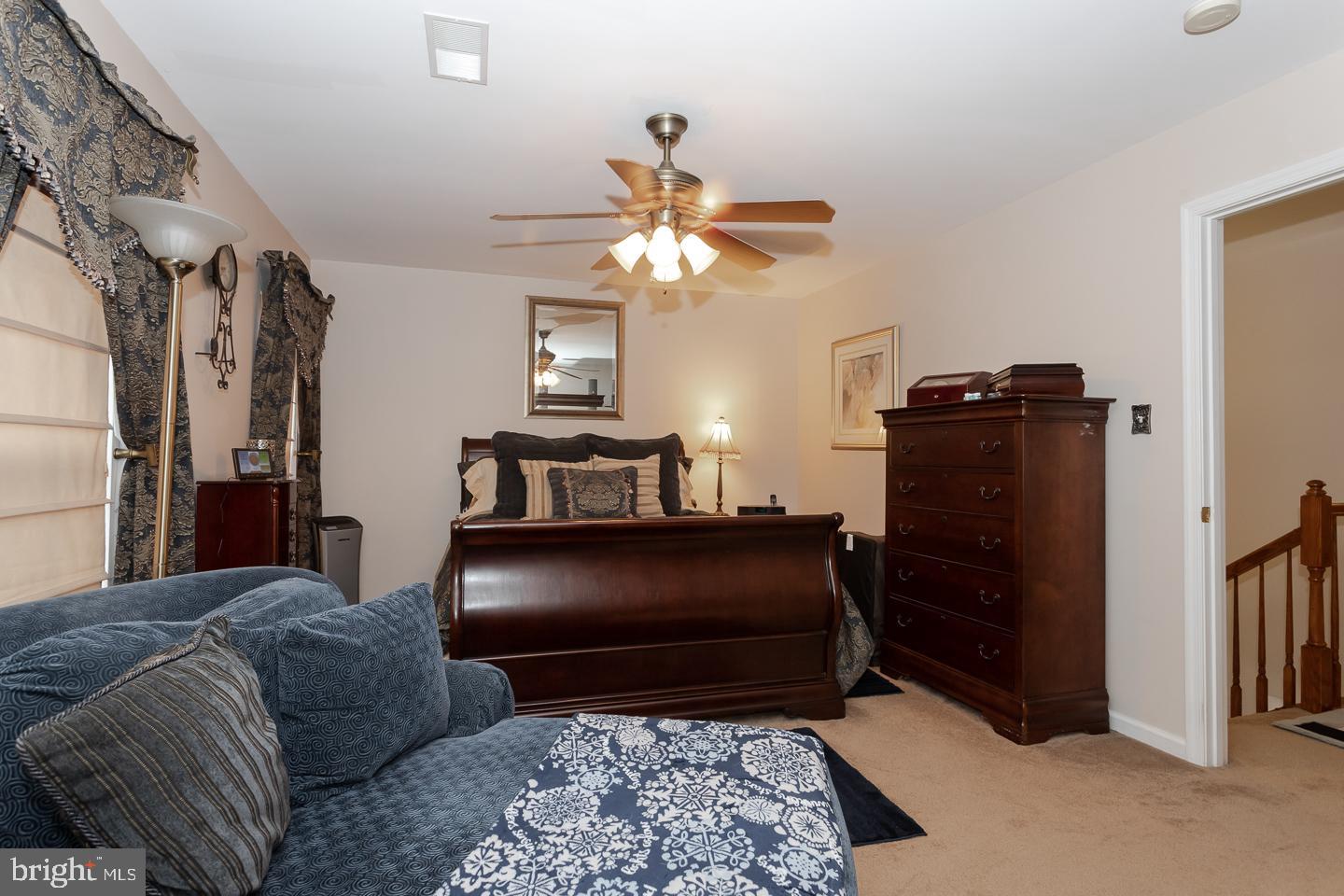 SUNNYBROOK - Residential