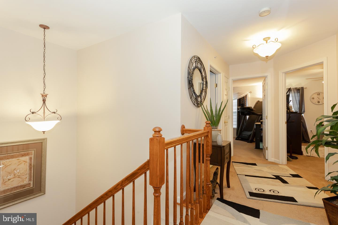 SUNNYBROOK - Residential