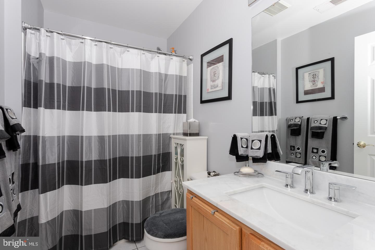 SUNNYBROOK - Residential