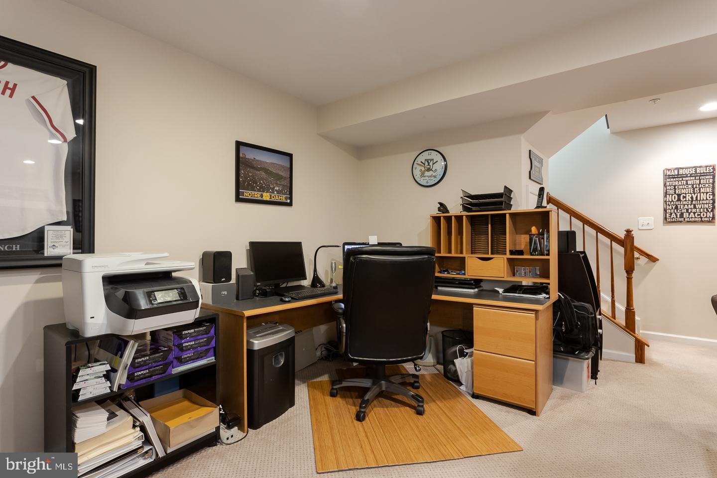 SUNNYBROOK - Residential