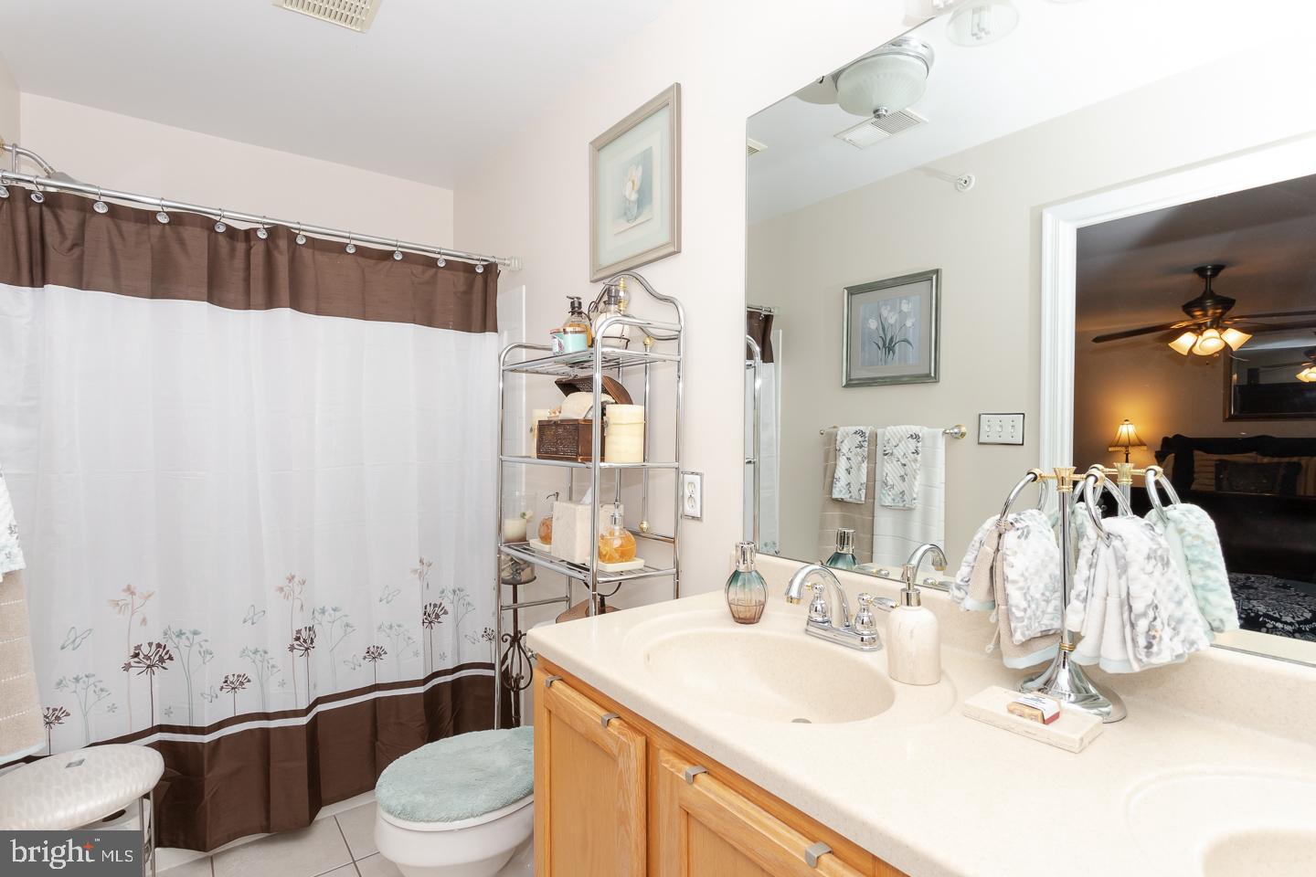 SUNNYBROOK - Residential