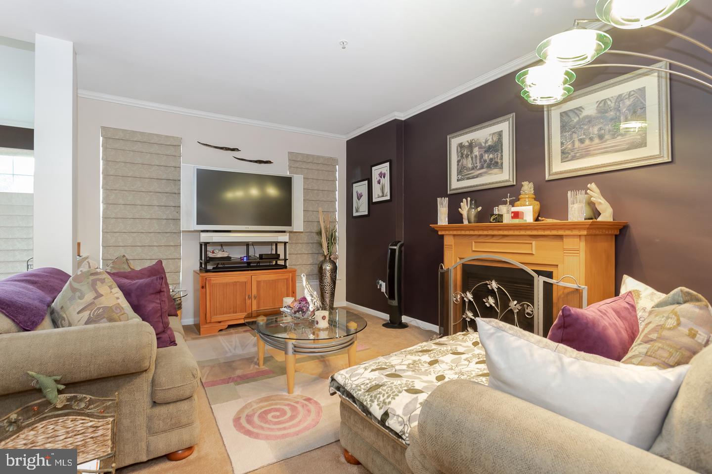 SUNNYBROOK - Residential