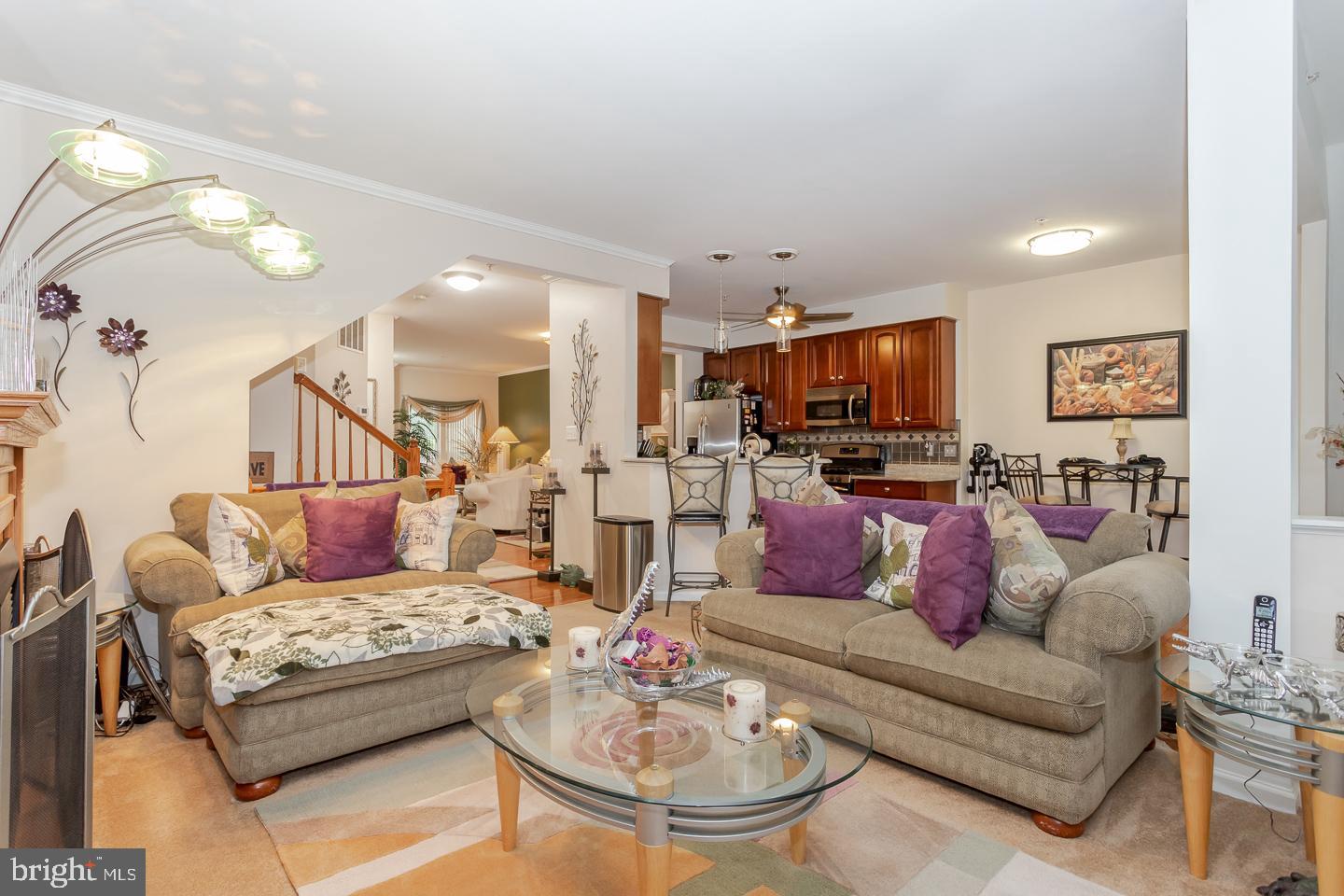 SUNNYBROOK - Residential