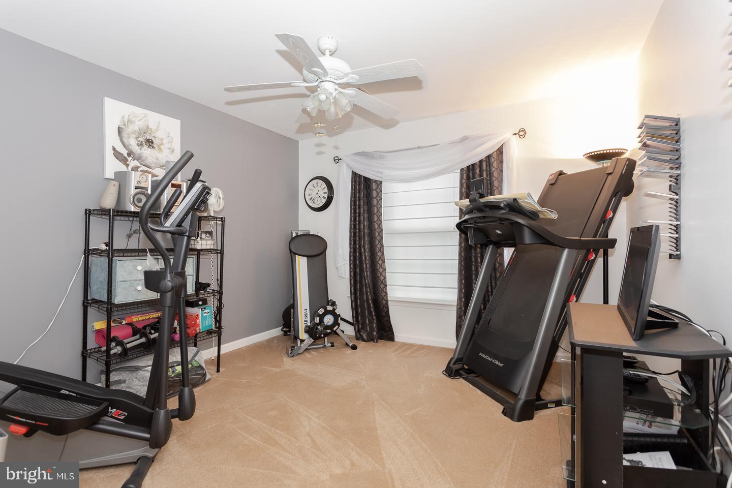 SUNNYBROOK - Residential