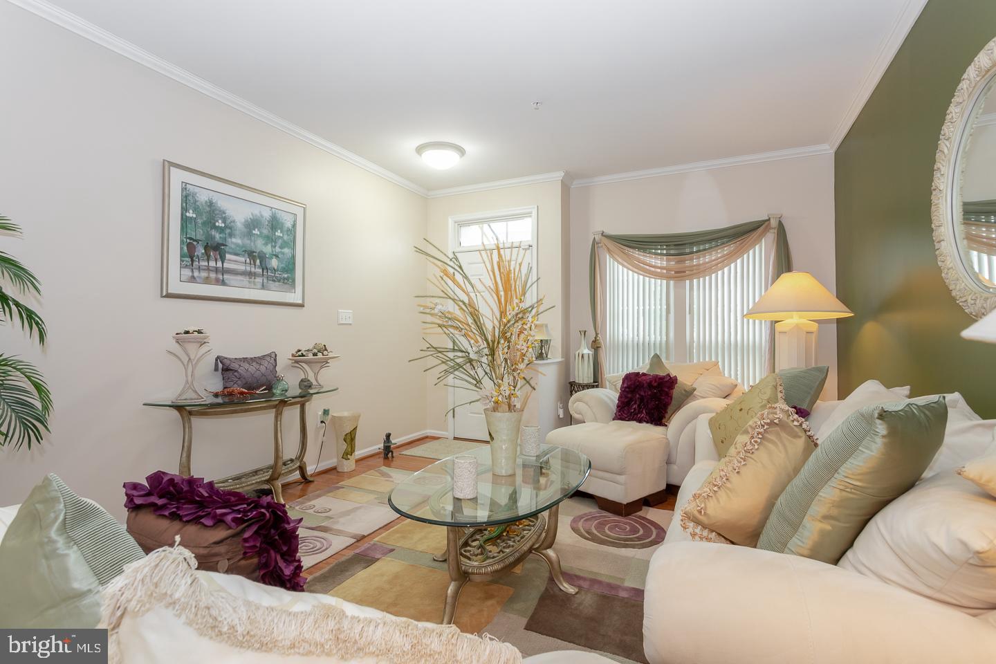 SUNNYBROOK - Residential