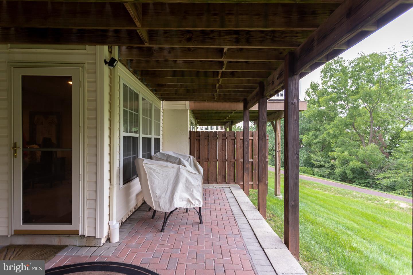 SUNNYBROOK - Residential