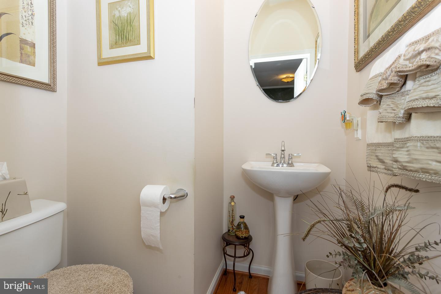 SUNNYBROOK - Residential