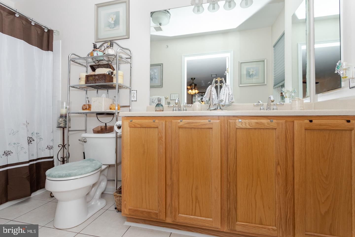 SUNNYBROOK - Residential