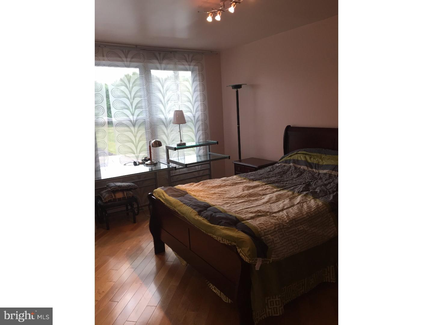 NESHAMINY VALLEY - Residential