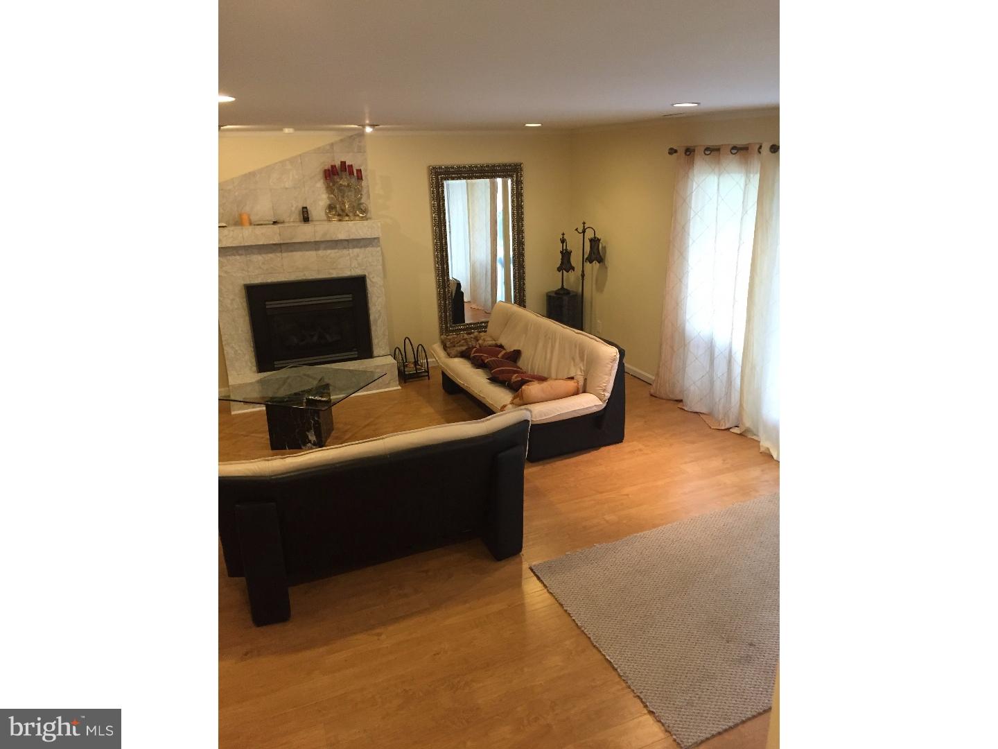 NESHAMINY VALLEY - Residential