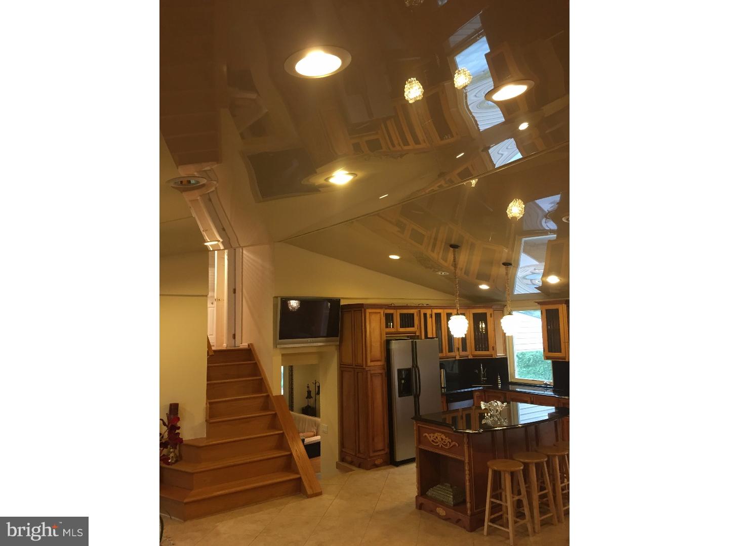 NESHAMINY VALLEY - Residential