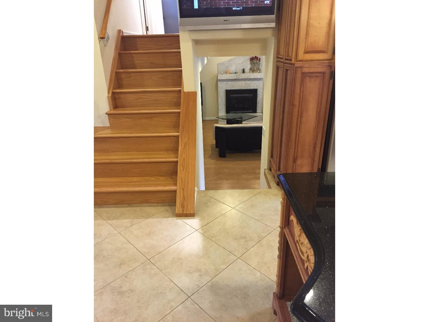 NESHAMINY VALLEY - Residential