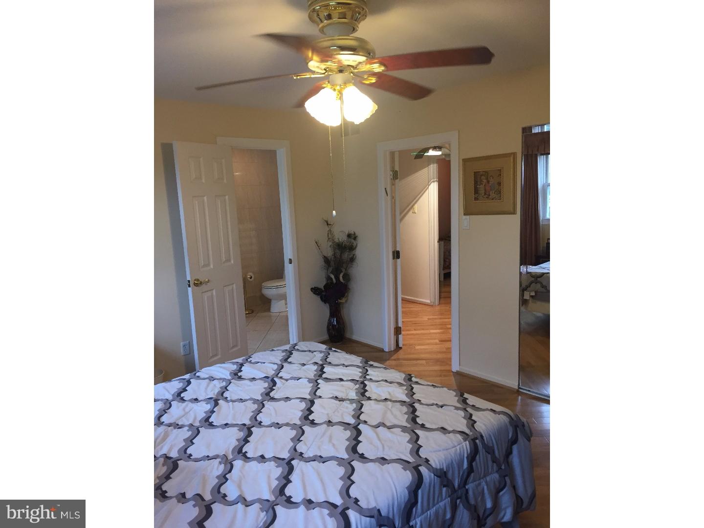 NESHAMINY VALLEY - Residential