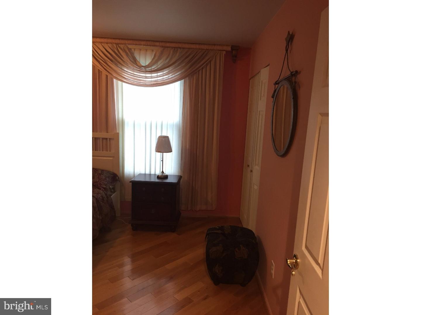 NESHAMINY VALLEY - Residential