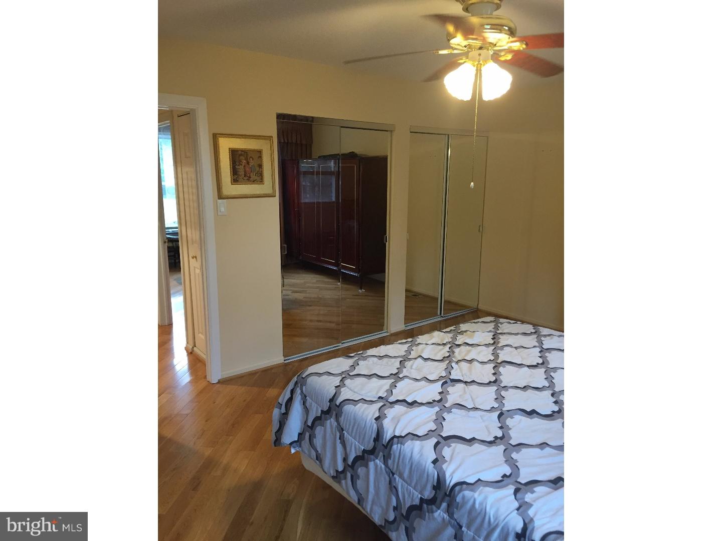 NESHAMINY VALLEY - Residential