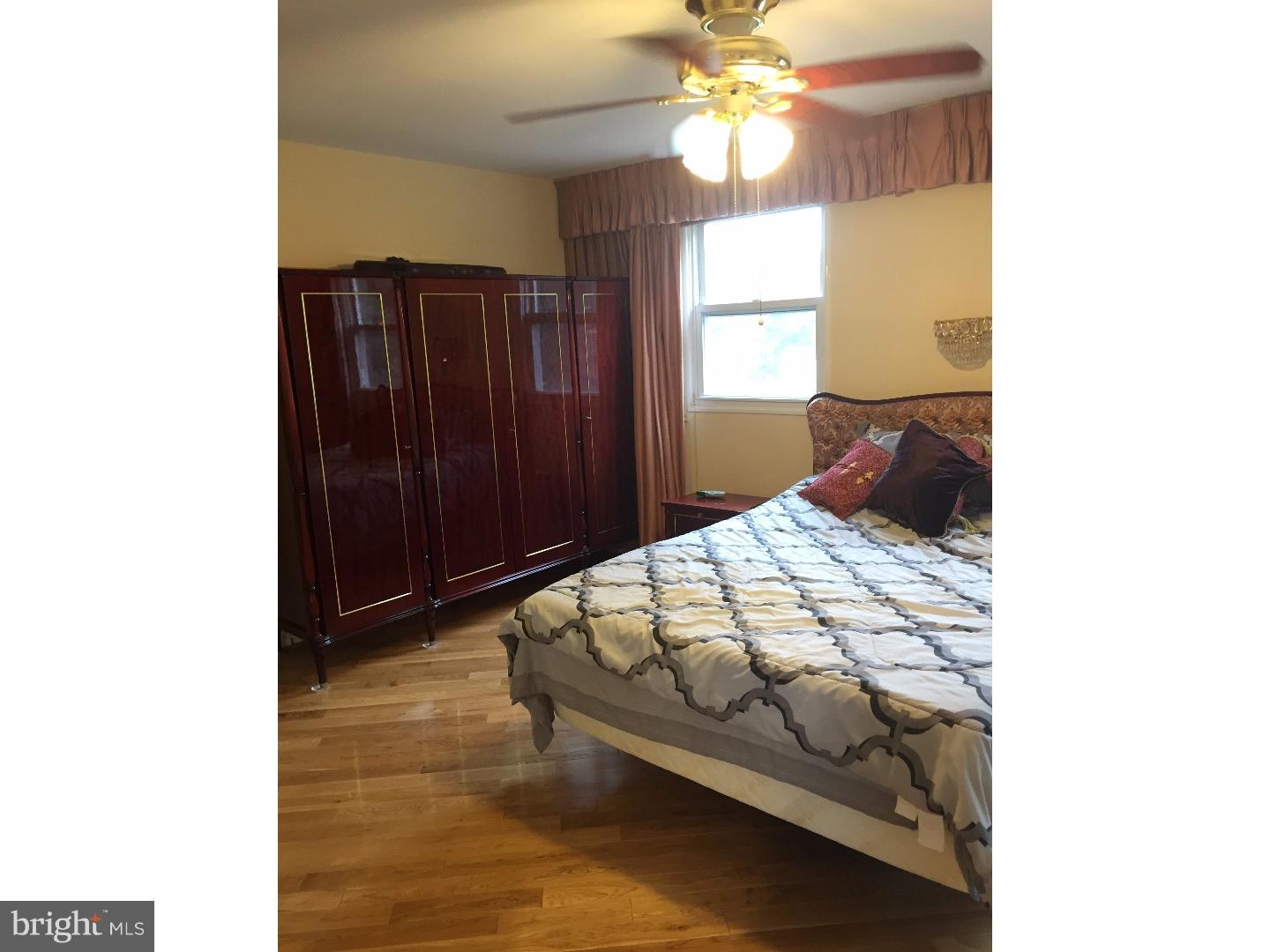 NESHAMINY VALLEY - Residential