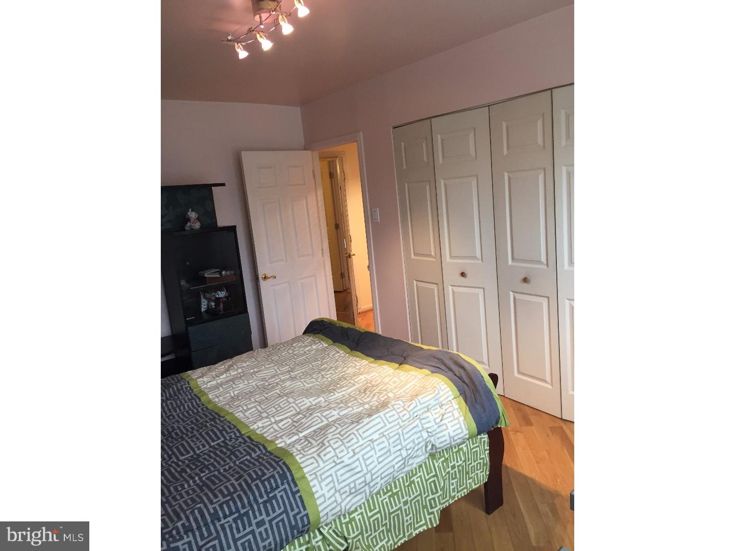 NESHAMINY VALLEY - Residential