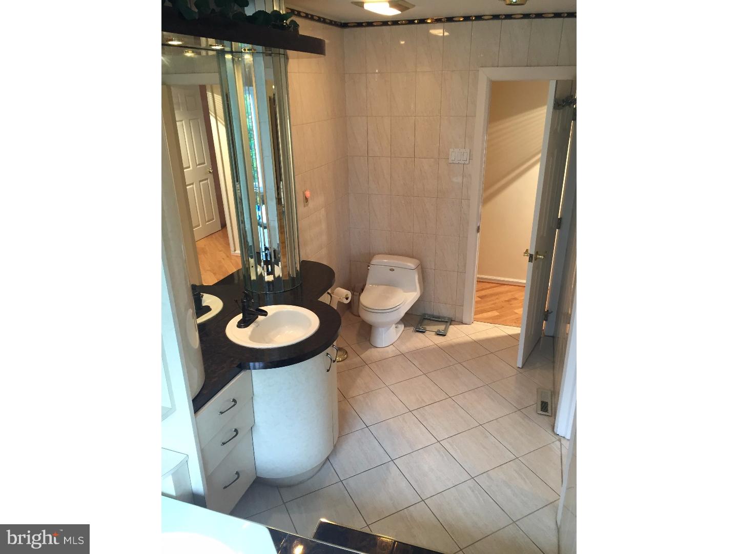 NESHAMINY VALLEY - Residential