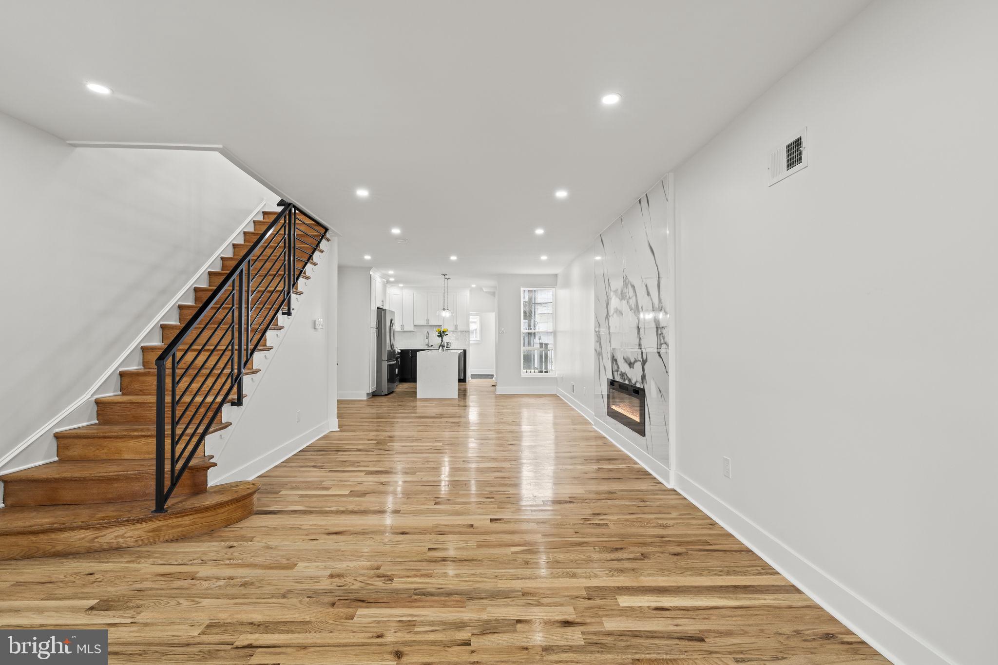5306 LOCUST STREET