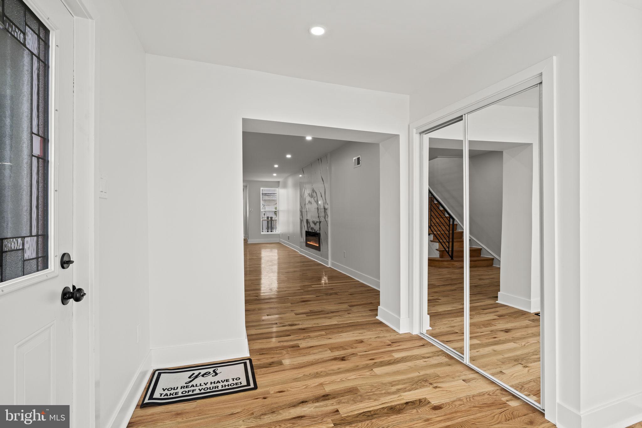 5306 LOCUST STREET