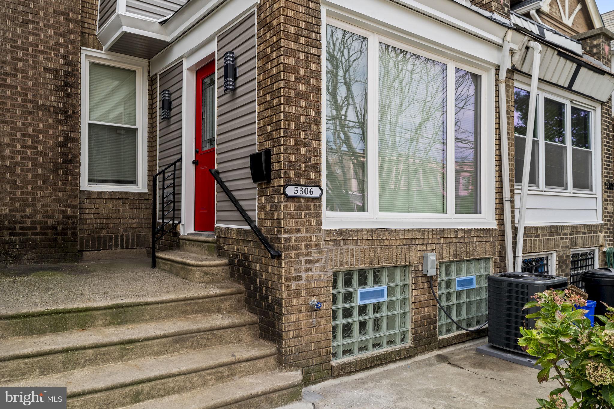 5306 LOCUST STREET