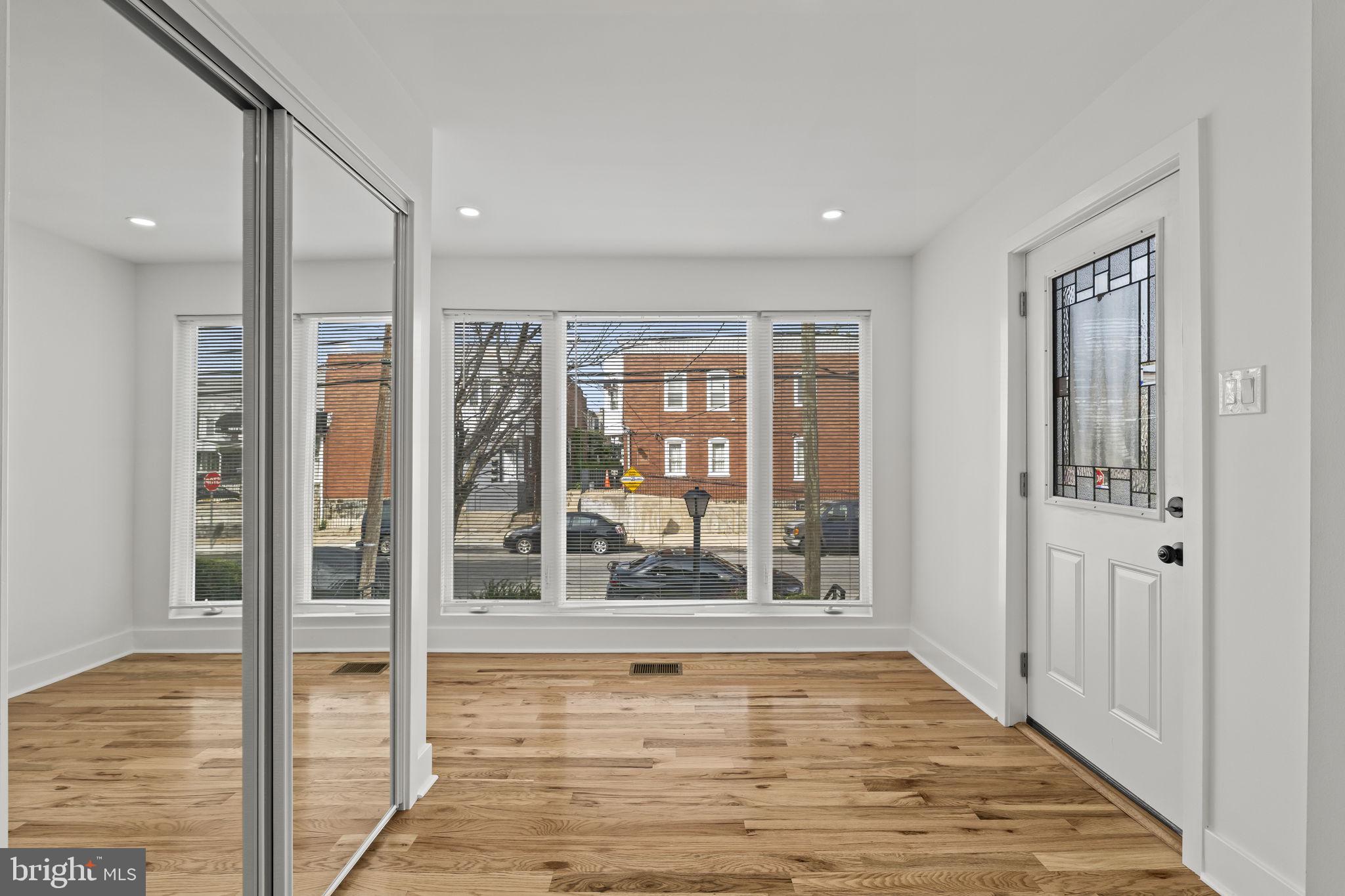 5306 LOCUST STREET
