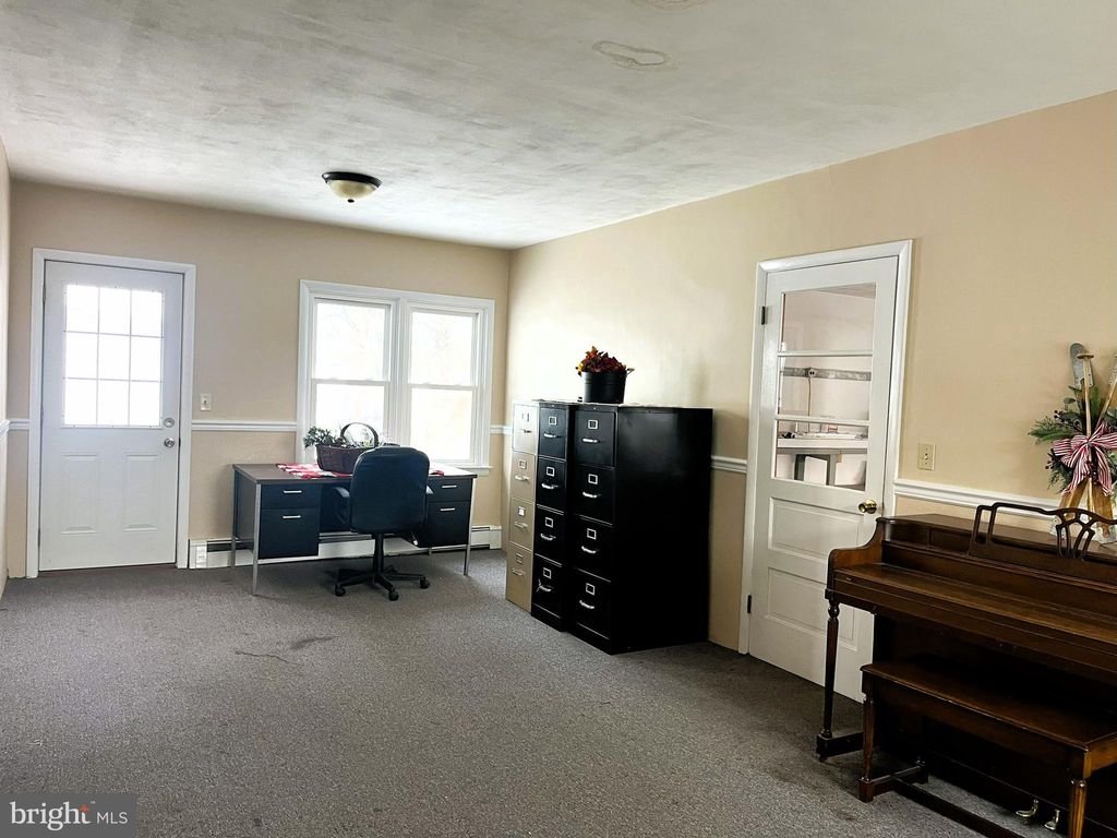 Photo of 2 E New Market Street, FREEBURG, PA 17827 (MLS # PASY2002564)