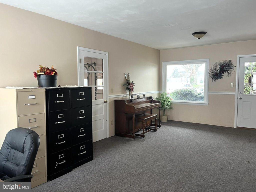 Photo of 2 E New Market Street, FREEBURG, PA 17827 (MLS # PASY2002564)