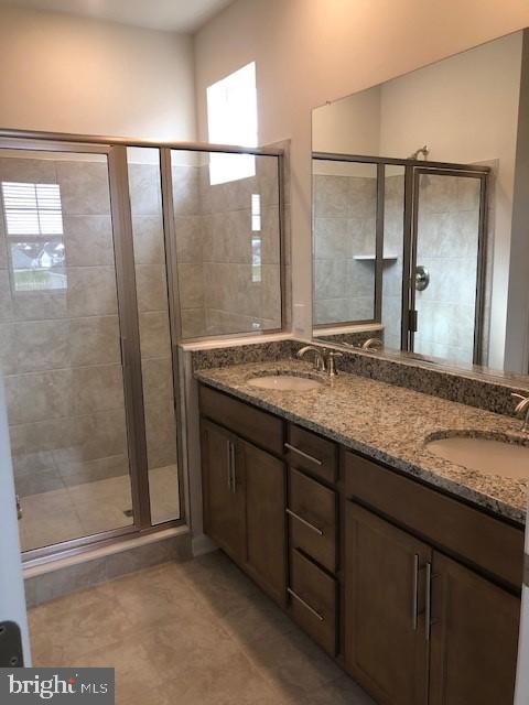 AMBLEBROOK - Residential