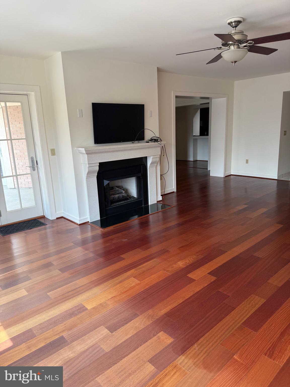 190 PRESIDENTIAL BOULEVARD 508