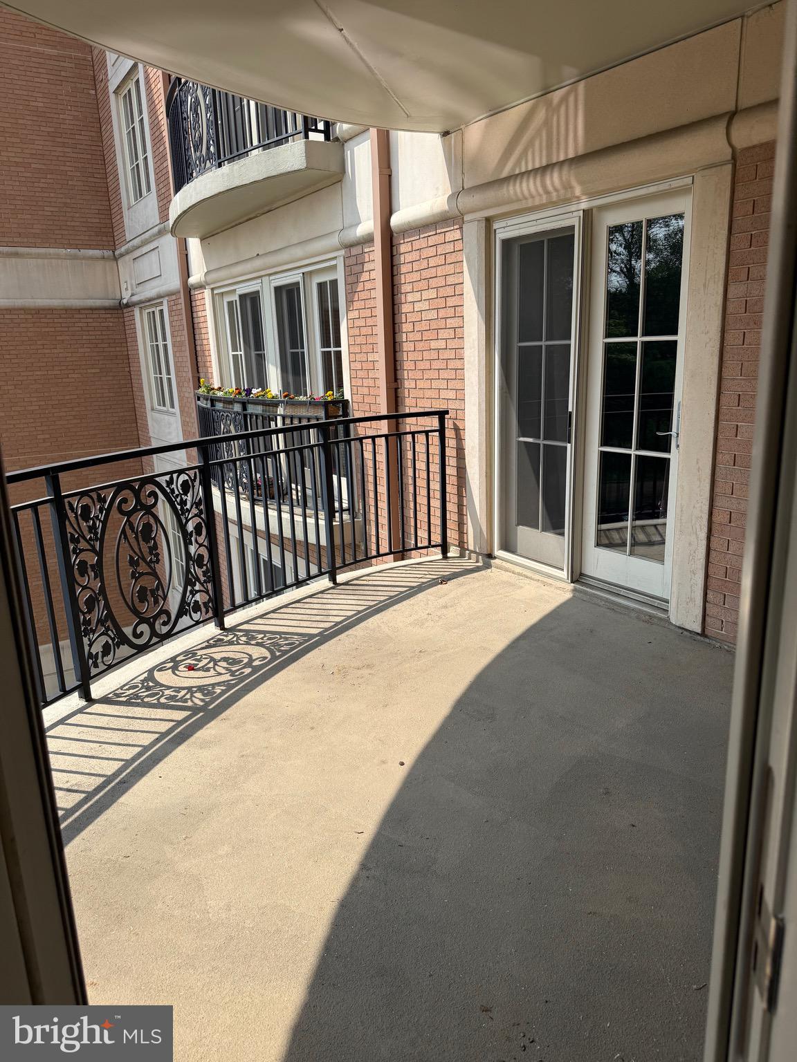 190 PRESIDENTIAL BOULEVARD 508