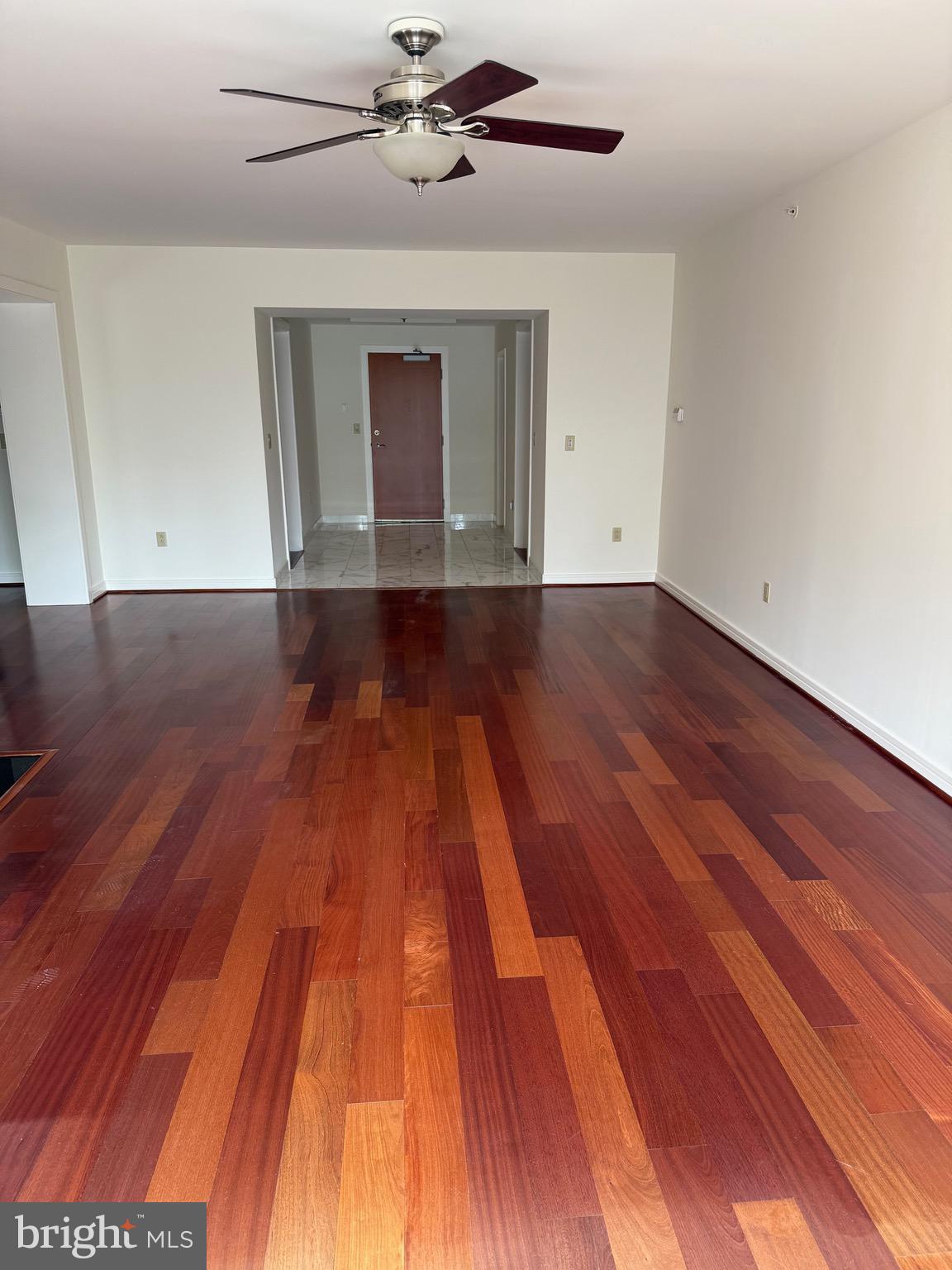 190 PRESIDENTIAL BOULEVARD 508