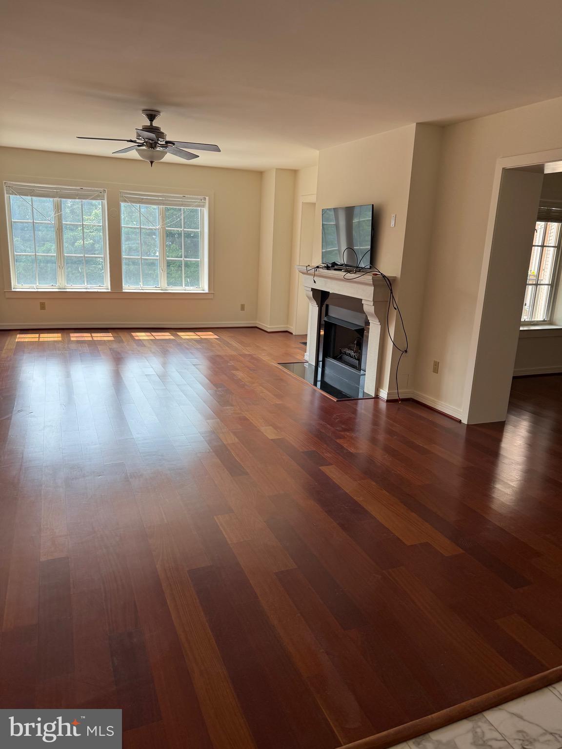 190 PRESIDENTIAL BOULEVARD 508