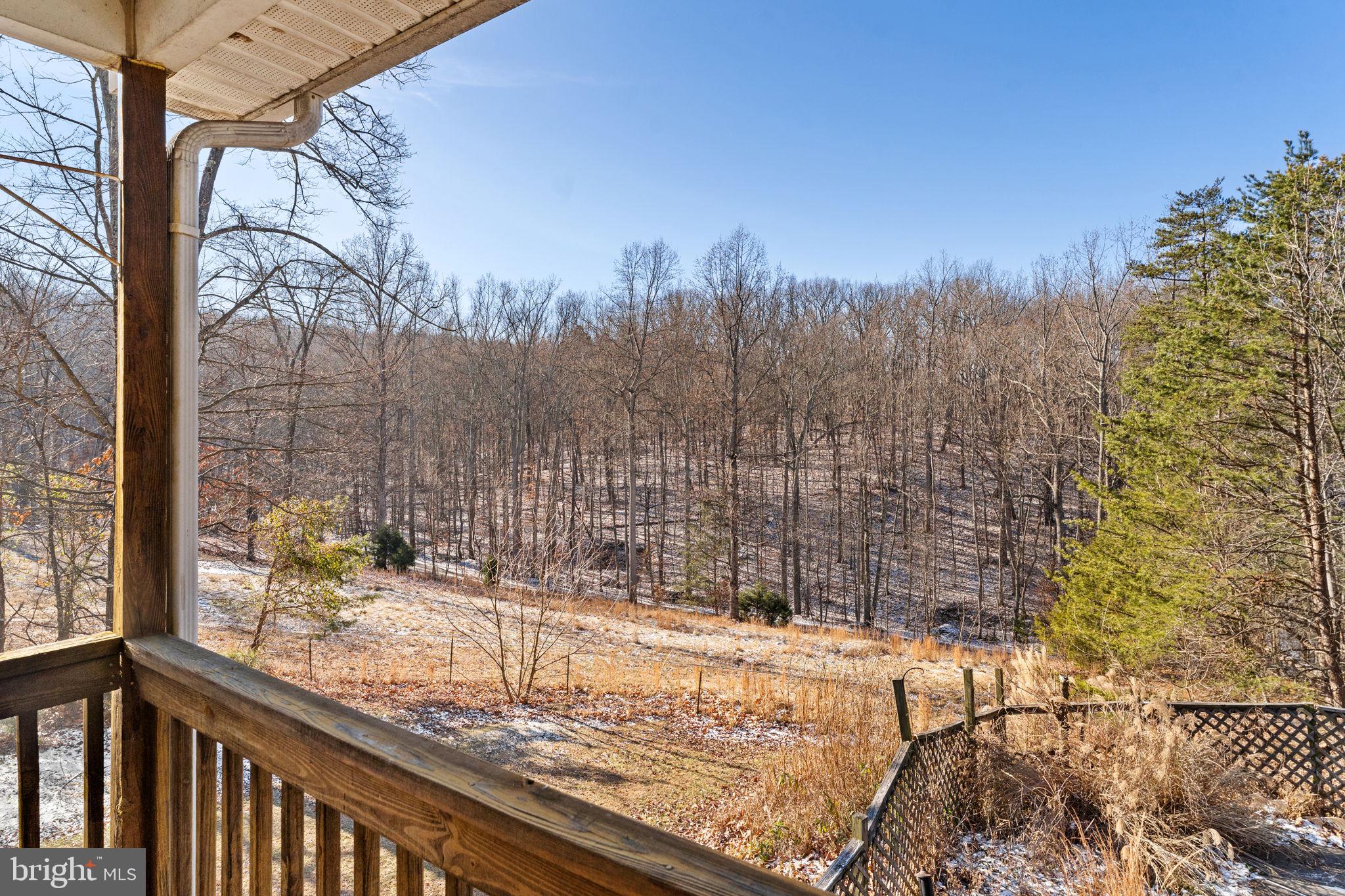 HOWELLSVILLE HEIGHTS - Residential