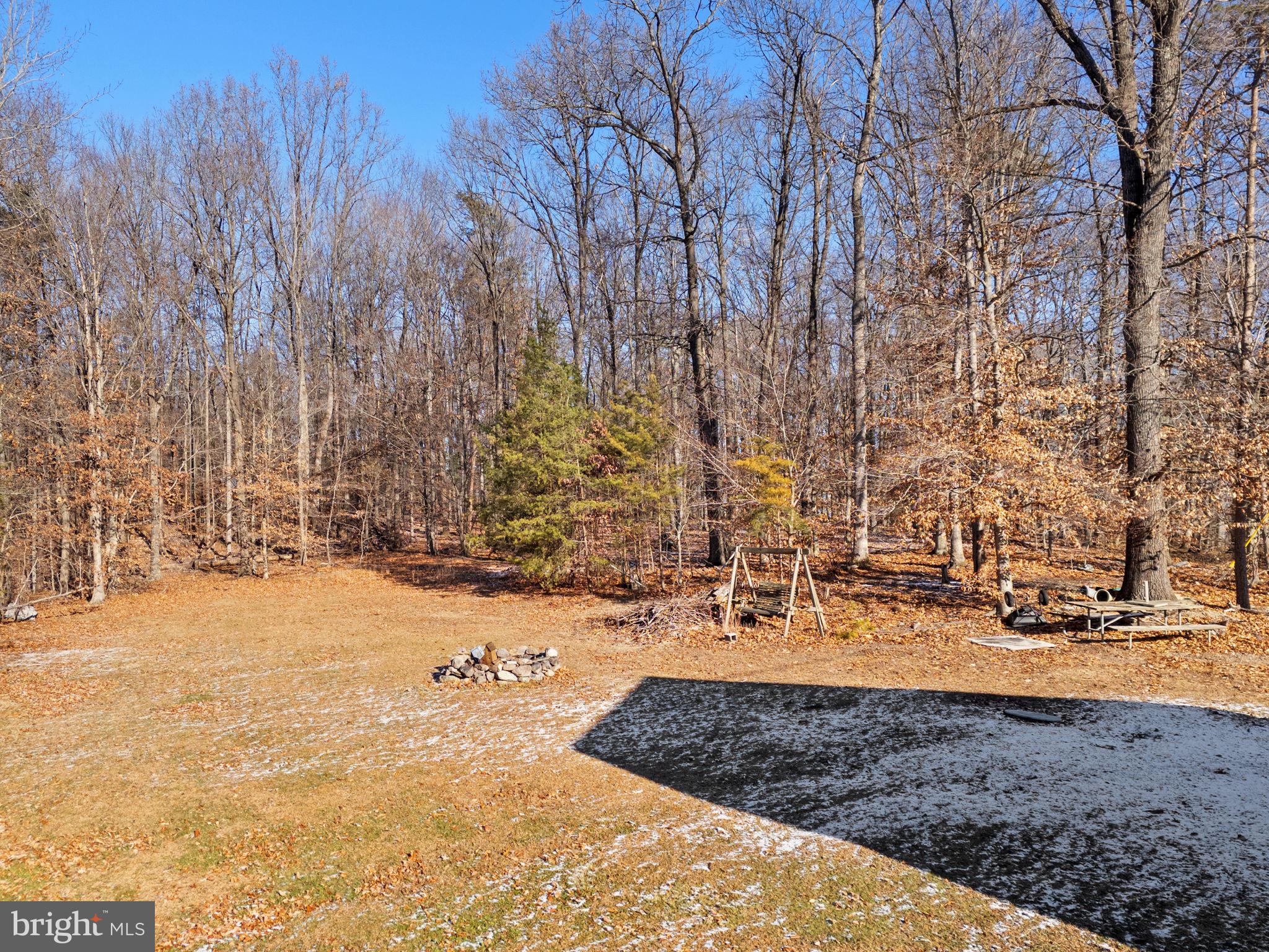 HOWELLSVILLE HEIGHTS - Residential