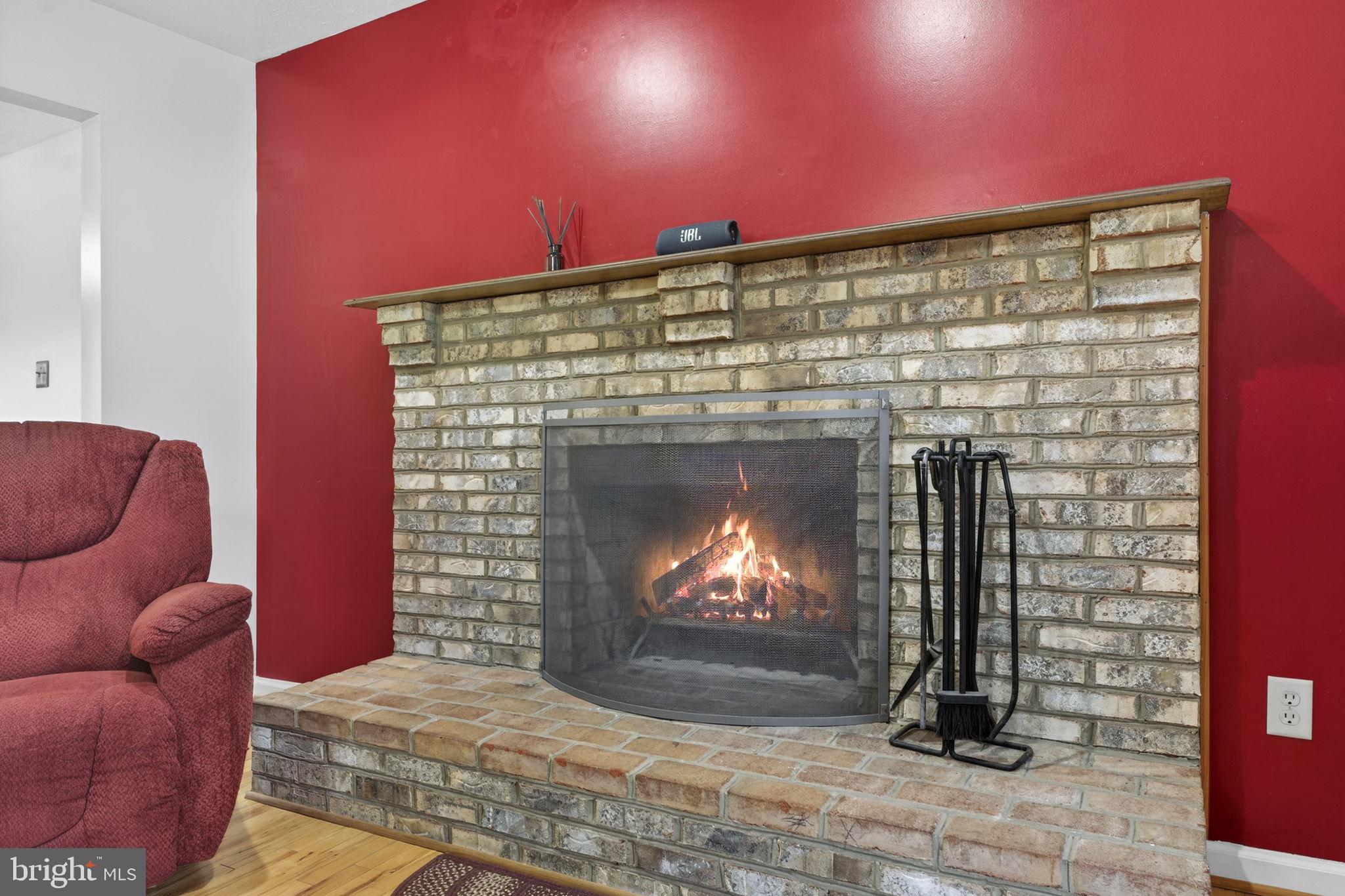 HOWELLSVILLE HEIGHTS - Residential