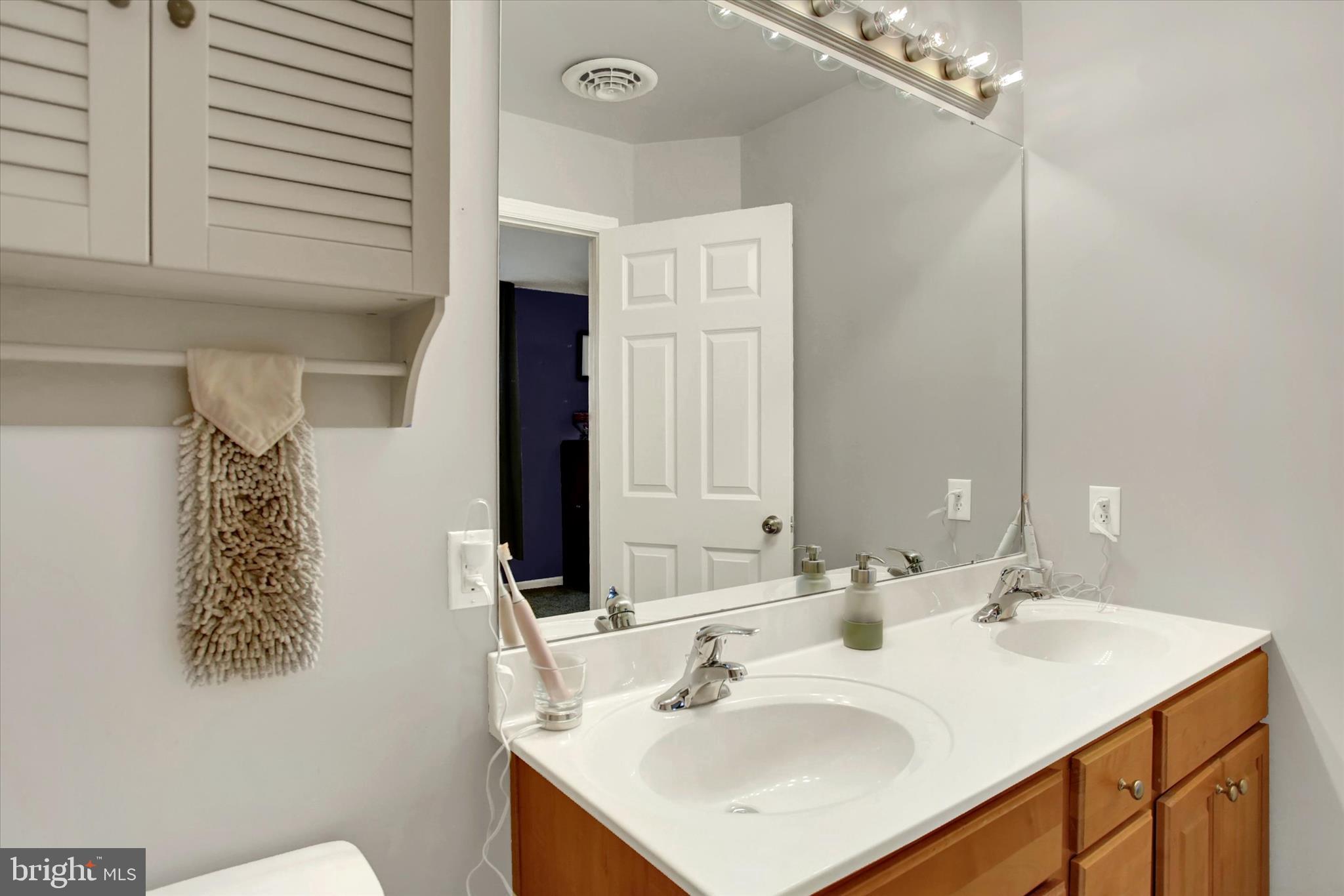 FOX RIDGE - Residential