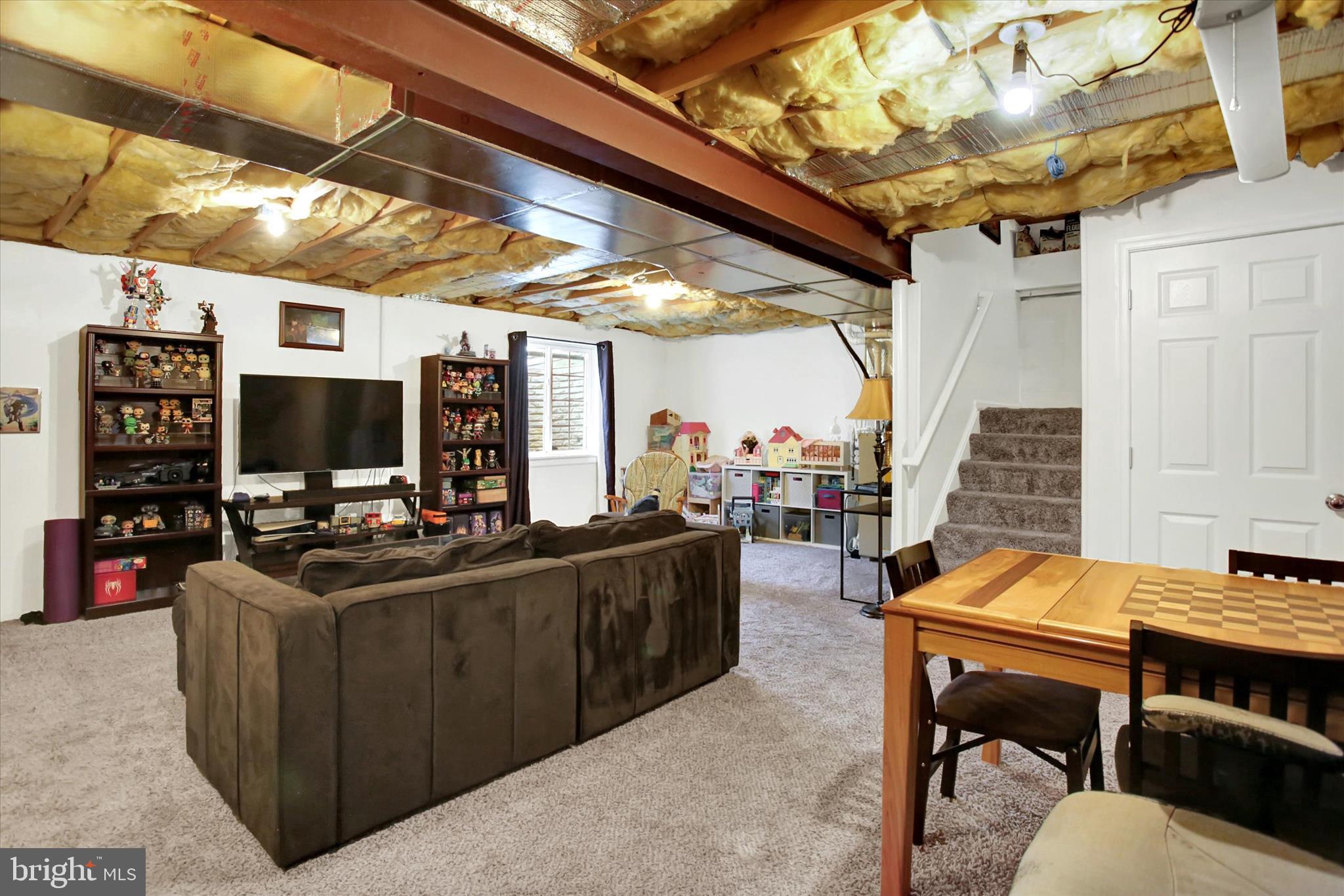 FOX RIDGE - Residential