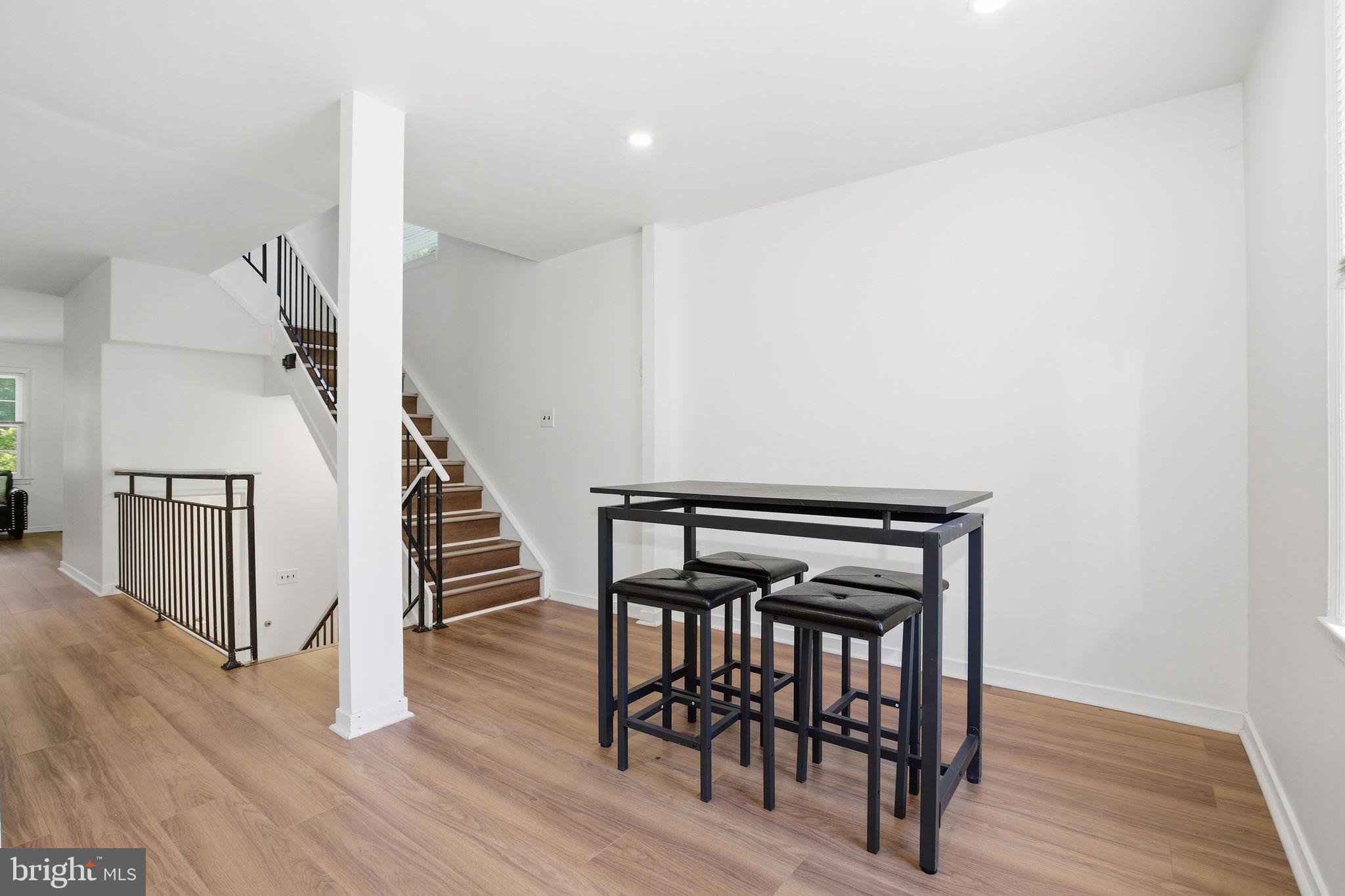 201 CASTLETON PLACE
