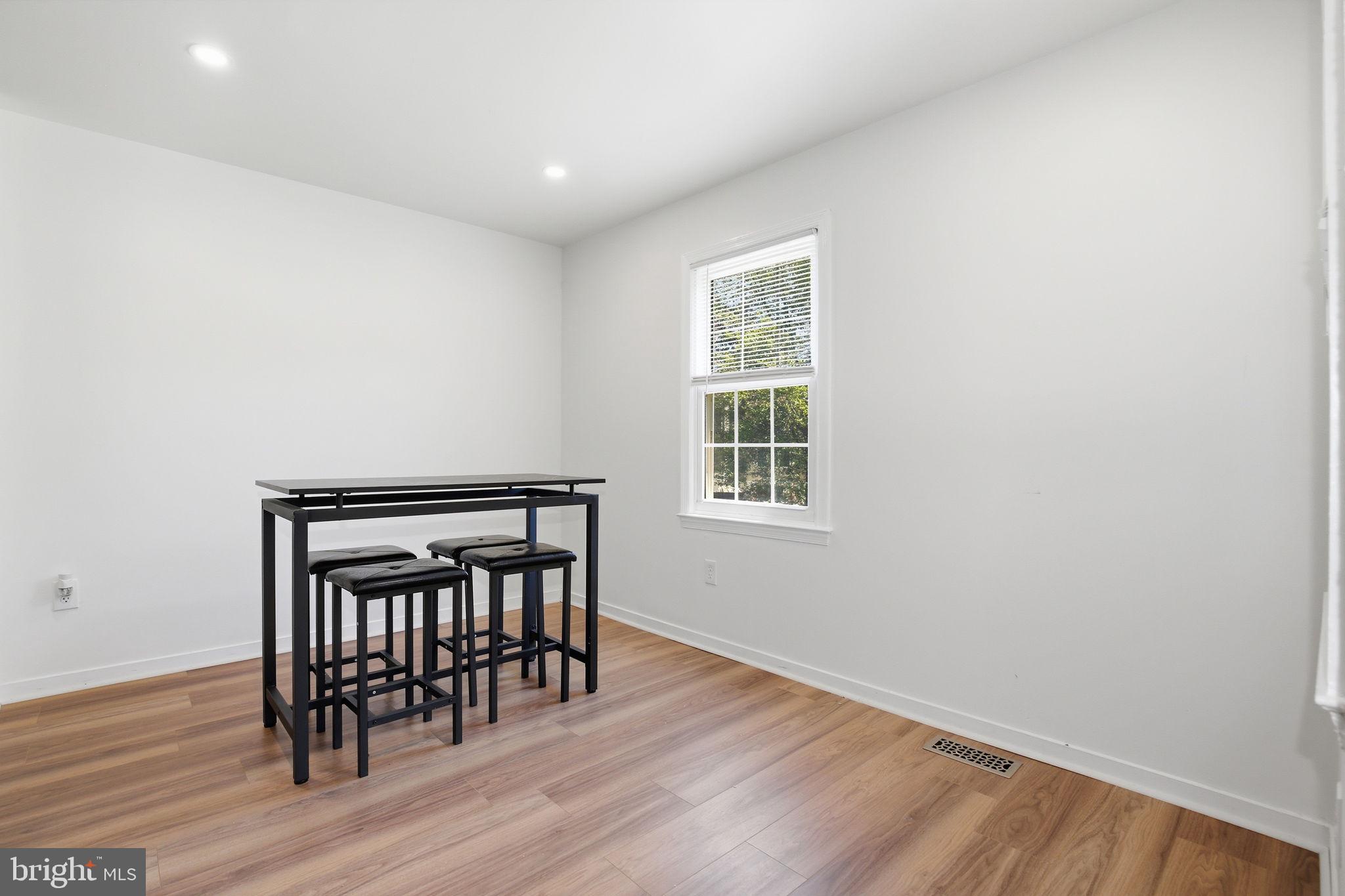 201 CASTLETON PLACE