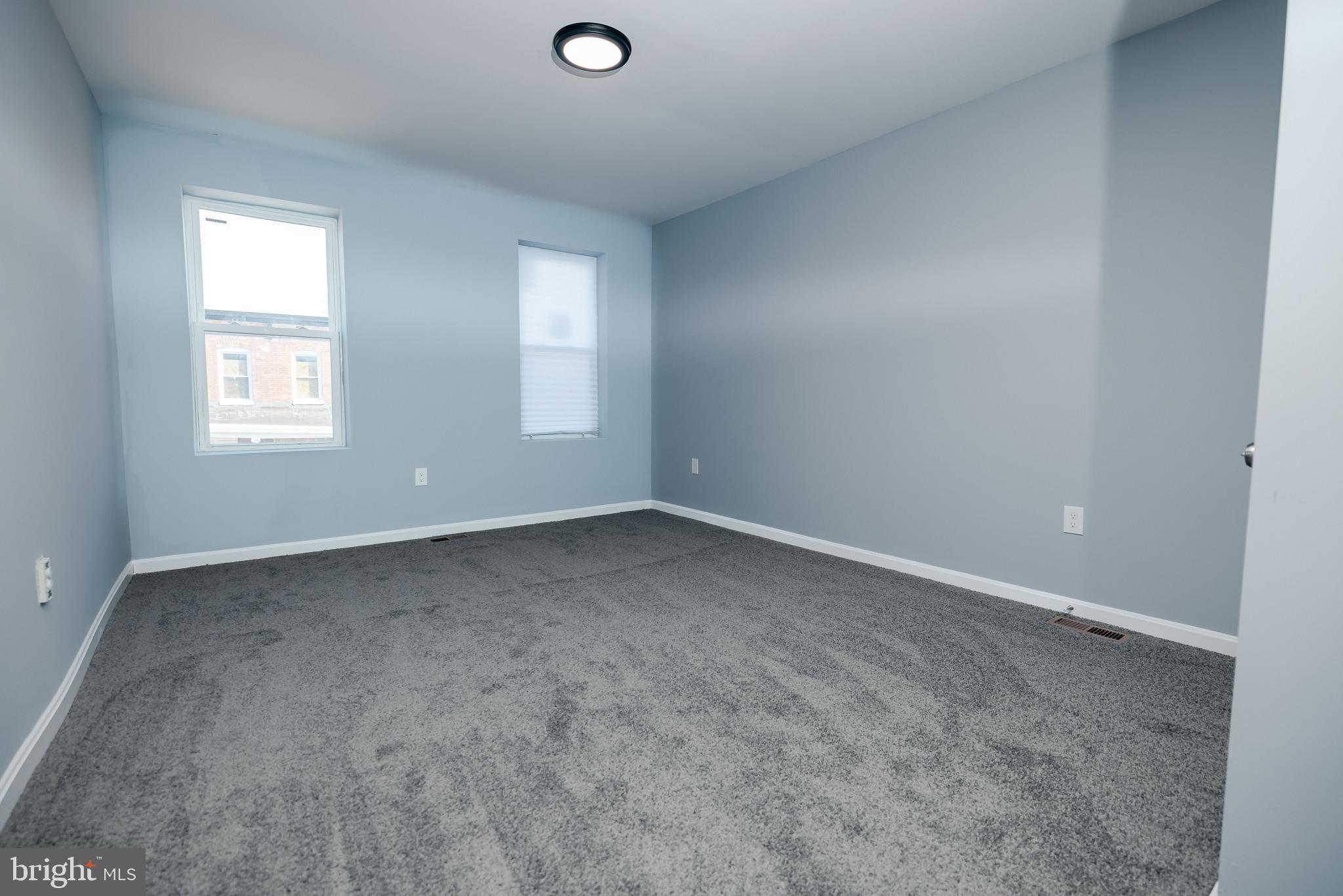 CLIFTON PARK - Residential