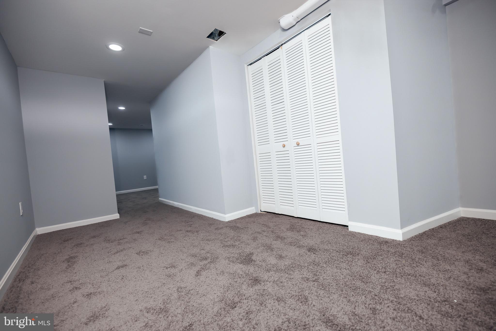 CLIFTON PARK - Residential