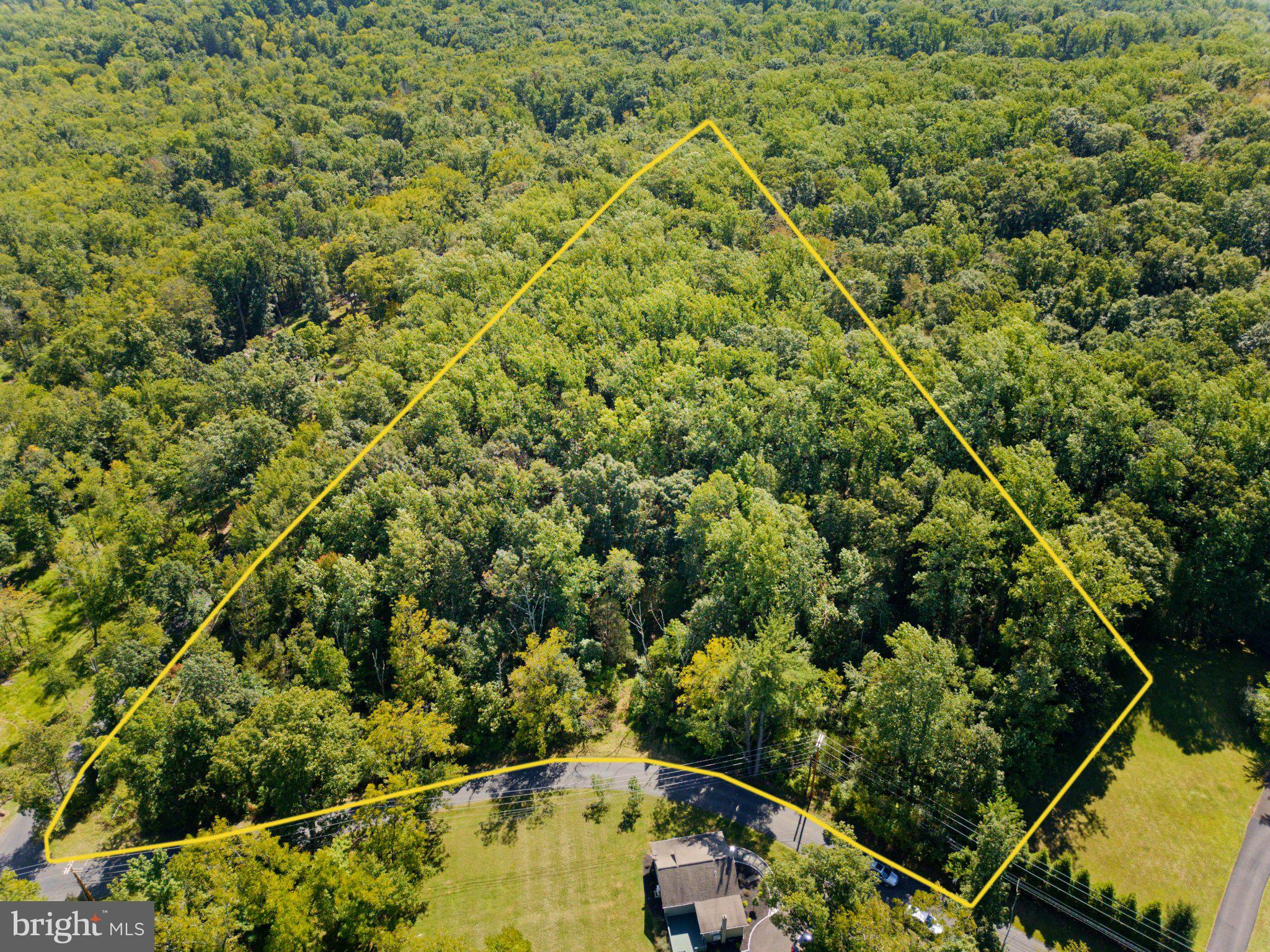 107 ROCK RIDGE ROAD