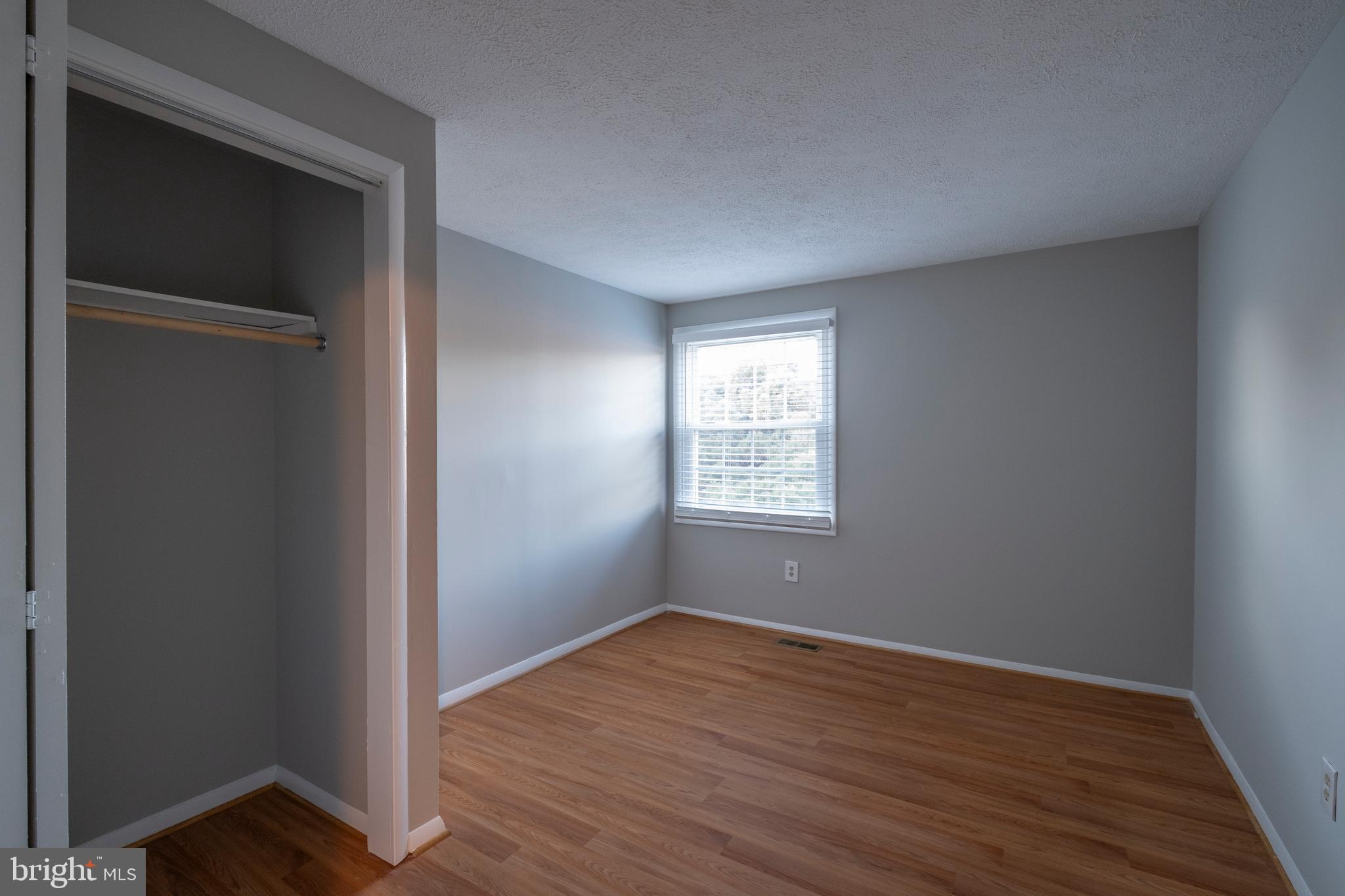 MILL CREEK SOUTH - Residential Lease