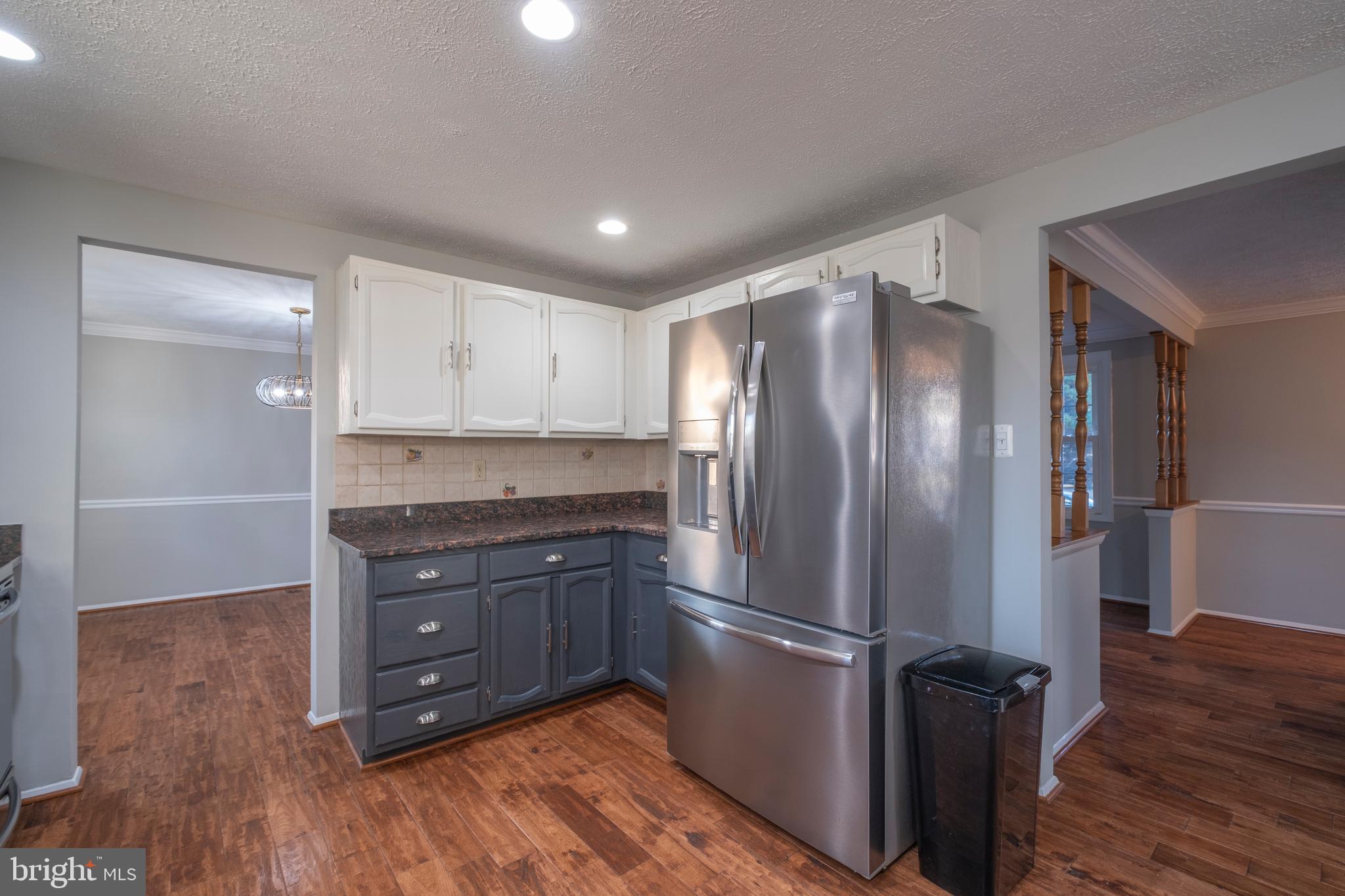 MILL CREEK SOUTH - Residential Lease